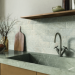 S037petra-amb-perla-brick-dett